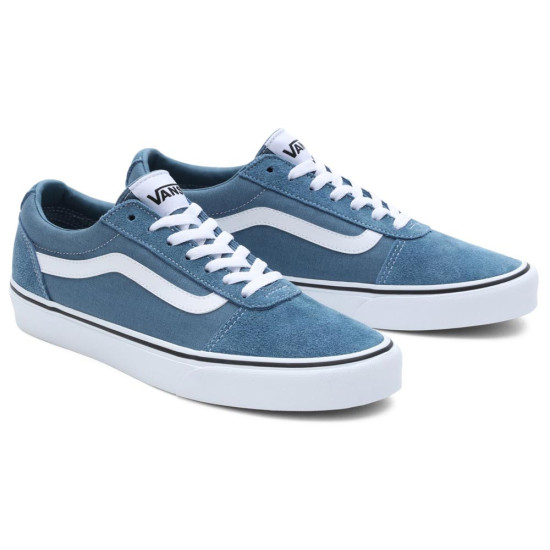 Vans MN Ward SUCV